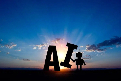 微信手机麻将输赢规律