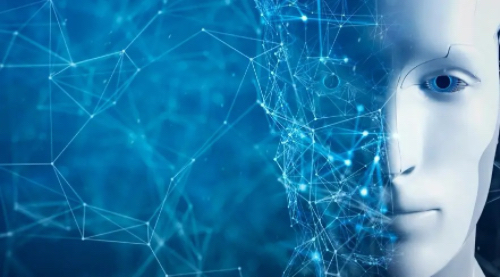 微乐宁夏麻将必胜技巧