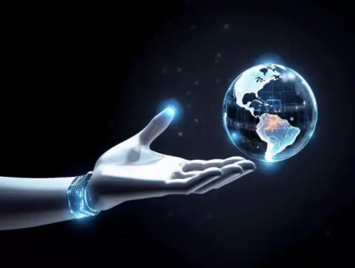 微信麻将输赢规律