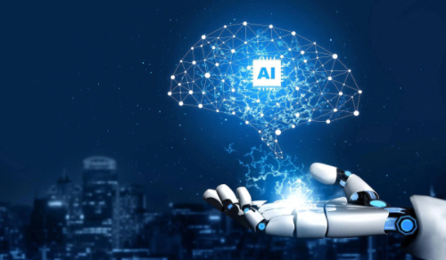 微信小程序微乐麻将怎么设置能有好牌