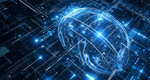 微信麻将骗局大揭秘