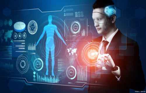 微信小程序麻将果然有挂