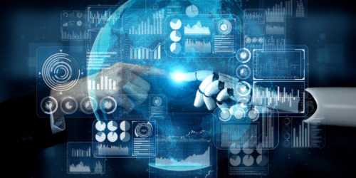 小程序麻将怎么让系统发好牌