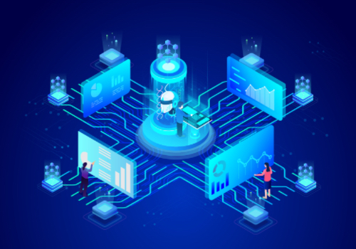 微信上的微乐麻将助赢神器购买